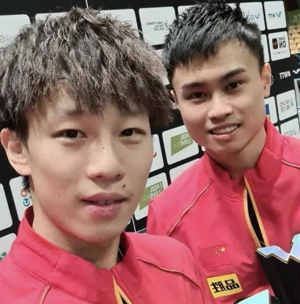 开云体育官网-日本队力克中国队,林高远扛起全队 第1张 开云体育官网-日本队力克中国队,林高远扛起全队 第1张