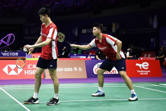 开云体育app-马来西亚队碾压中国队，辛杜带队取胜  第1张