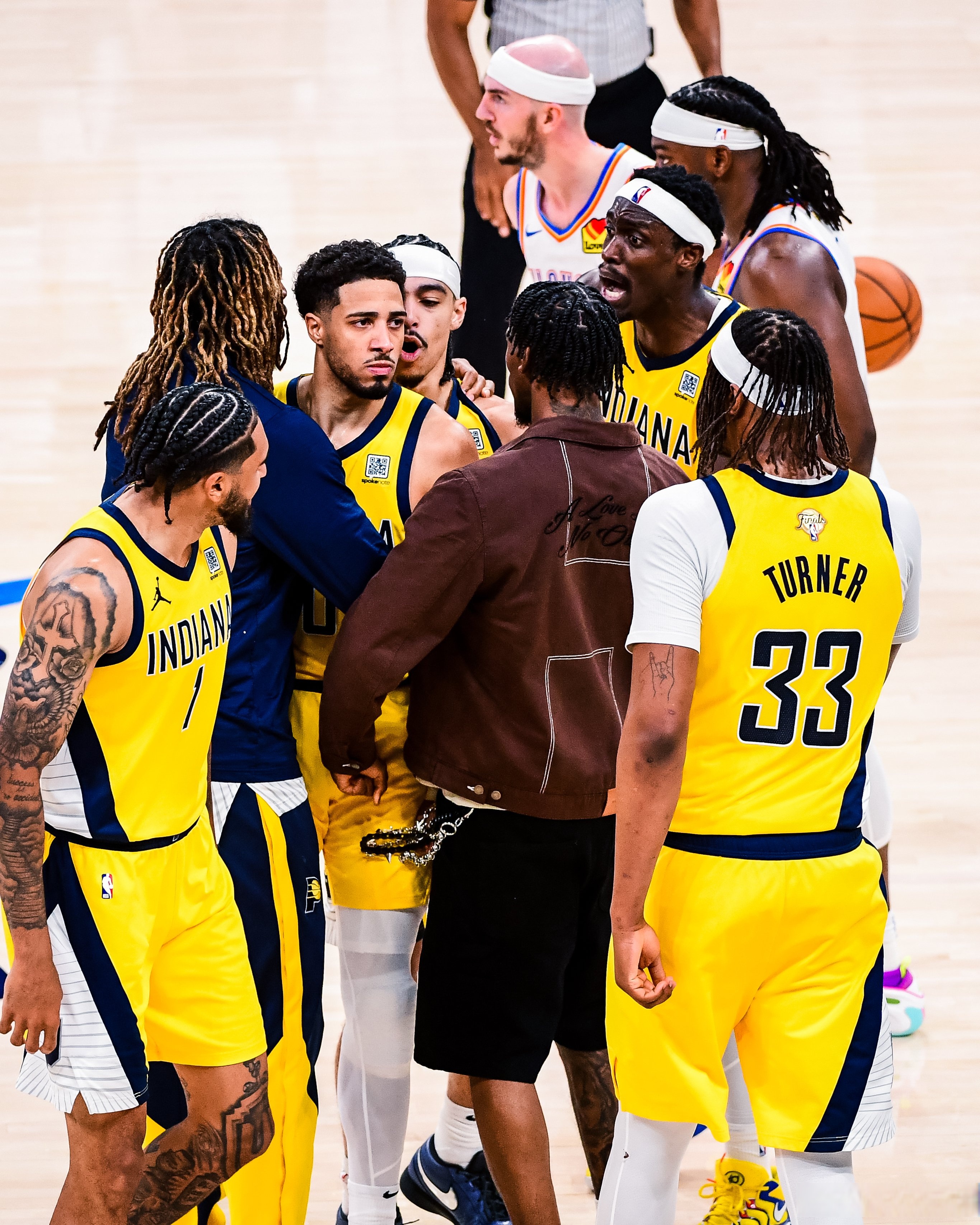 开云下载-上海队完胜步行者,麦科勒姆统治全场 第1张 开云下载-上海队完胜步行者,麦科勒姆统治全场 第1张