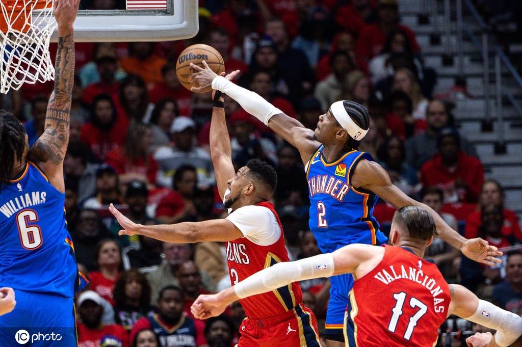 开云下载-上海队完胜步行者,麦科勒姆统治全场 第2张 开云下载-上海队完胜步行者,麦科勒姆统治全场 第2张