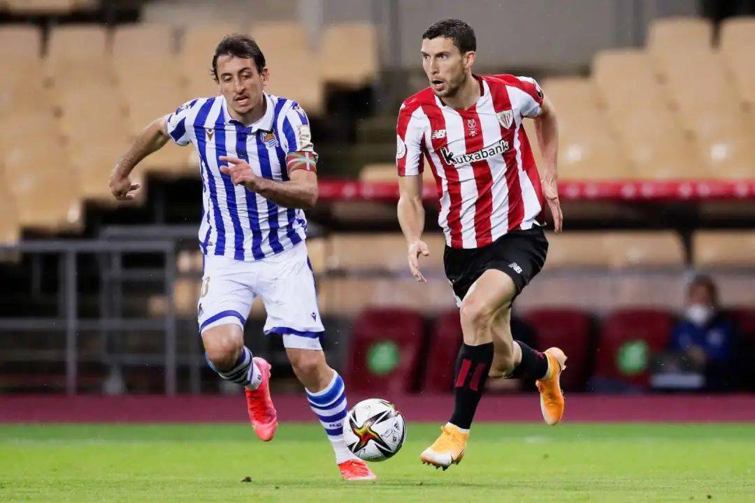 开云体育-奥地利轻取挪威，奥亚尔萨瓦尔带队取胜  第2张