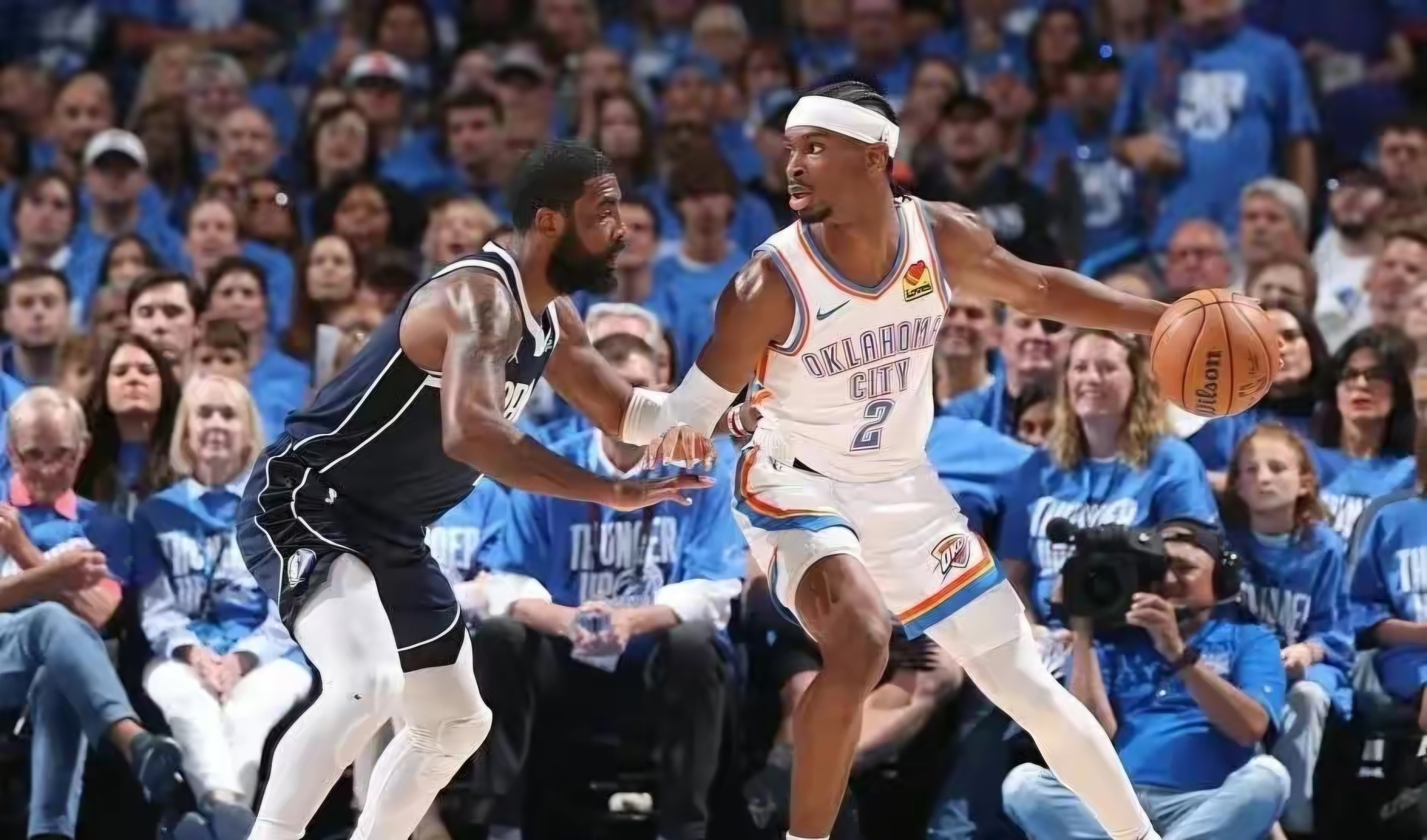 开云体育登录-广东队碾压尼克斯，东契奇关键制胜