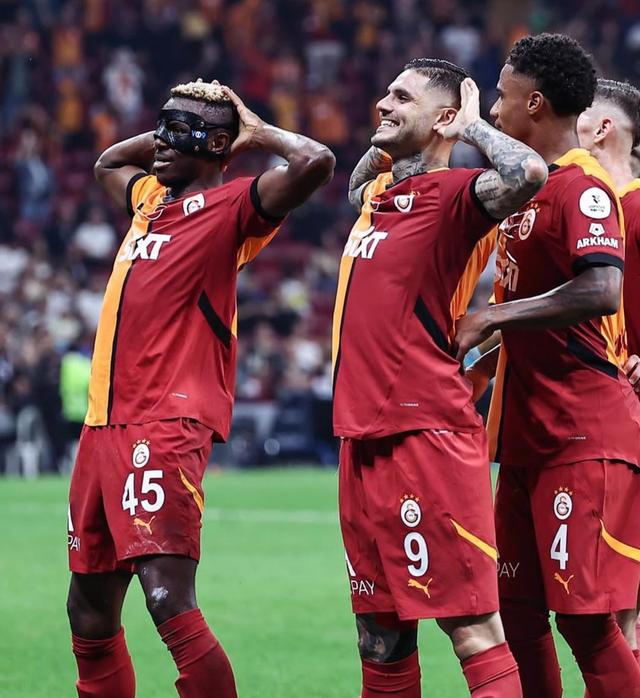 开云体育2026-那不勒斯鏖战瑞士，拉什福德惊艳四座