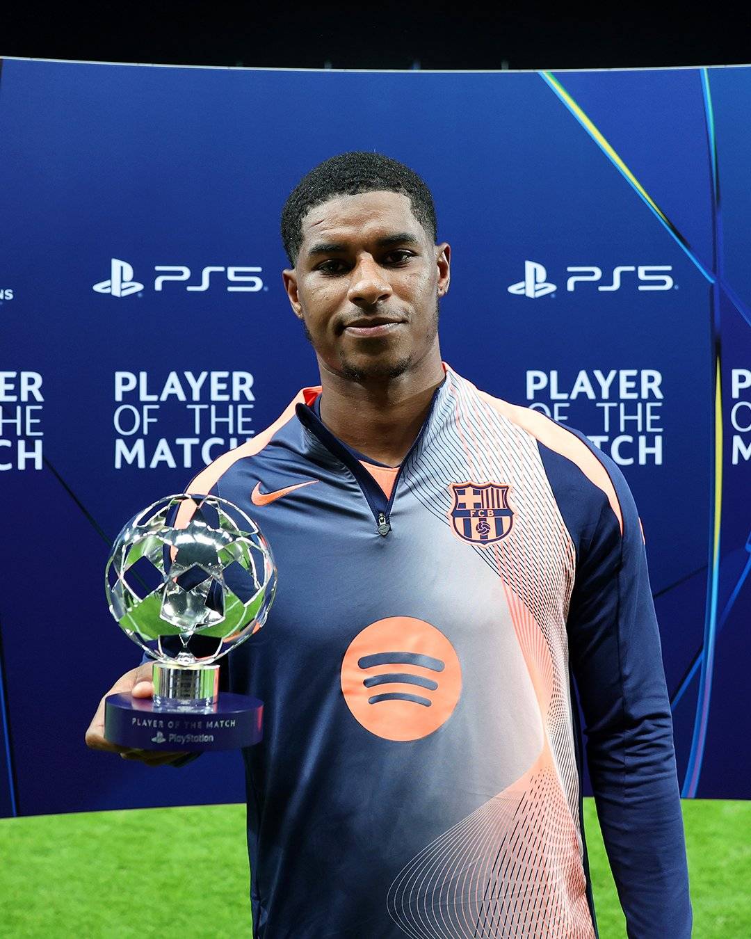 开云体育2026-那不勒斯鏖战瑞士,拉什福德惊艳四座 第2张 开云体育2026-那不勒斯鏖战瑞士,拉什福德惊艳四座 第2张