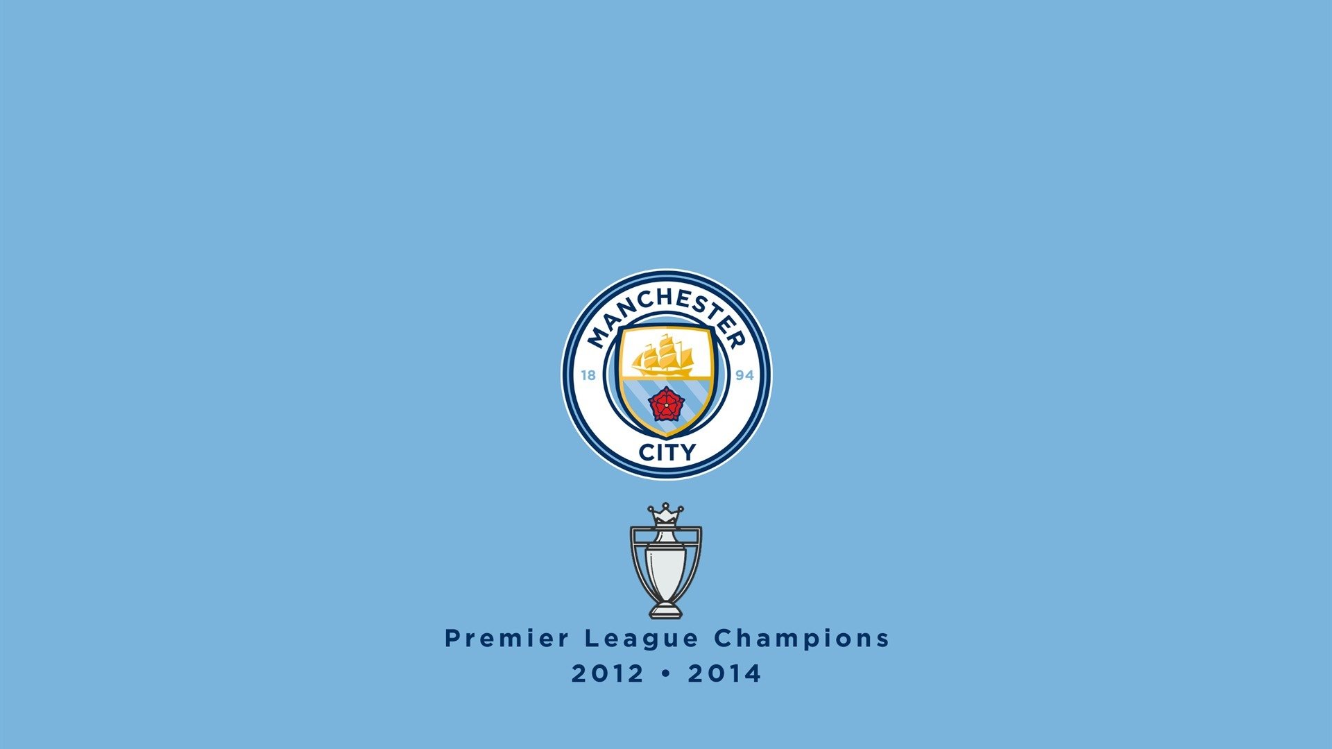 开云APP-欧冠半决赛之夜，加维，以少年之躯，行宗师之道  第2张