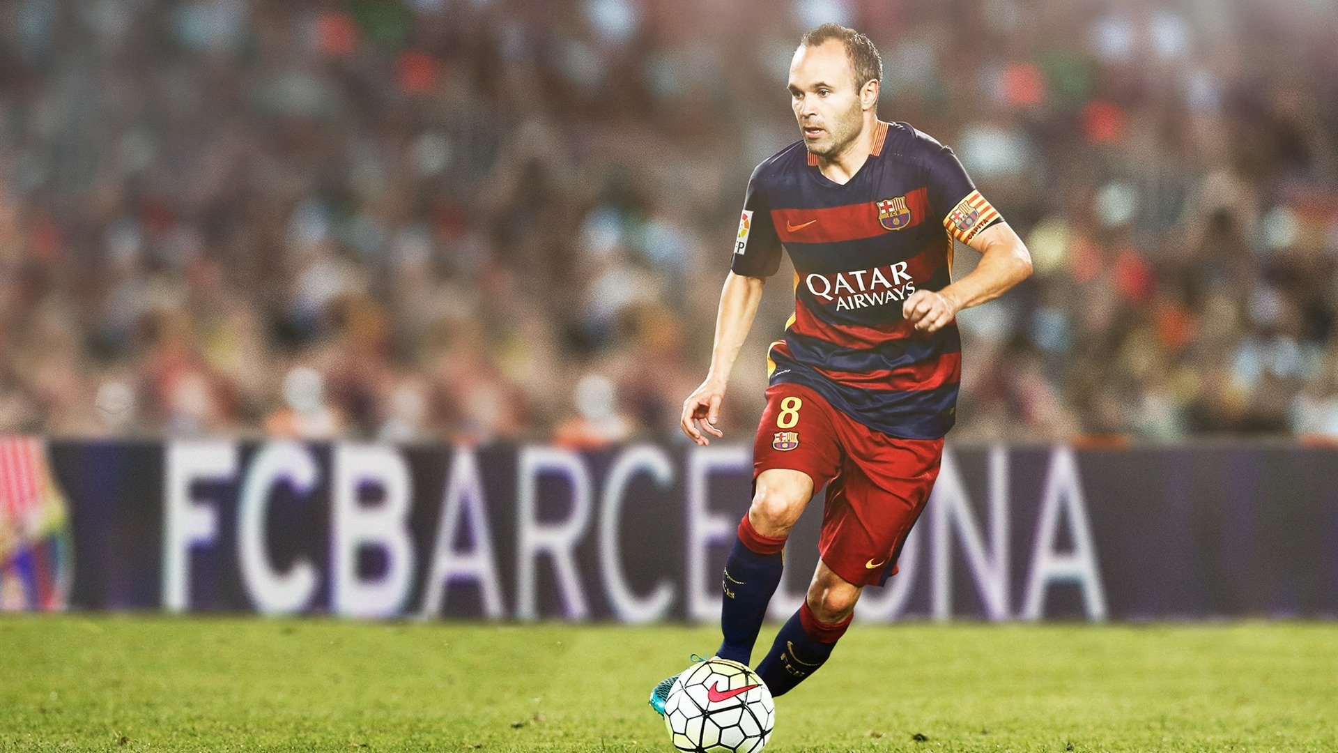 开云体育中国-阿劳霍的锁链，塞内加尔如何用防守绞杀加拿大，书写非洲足球新哲学