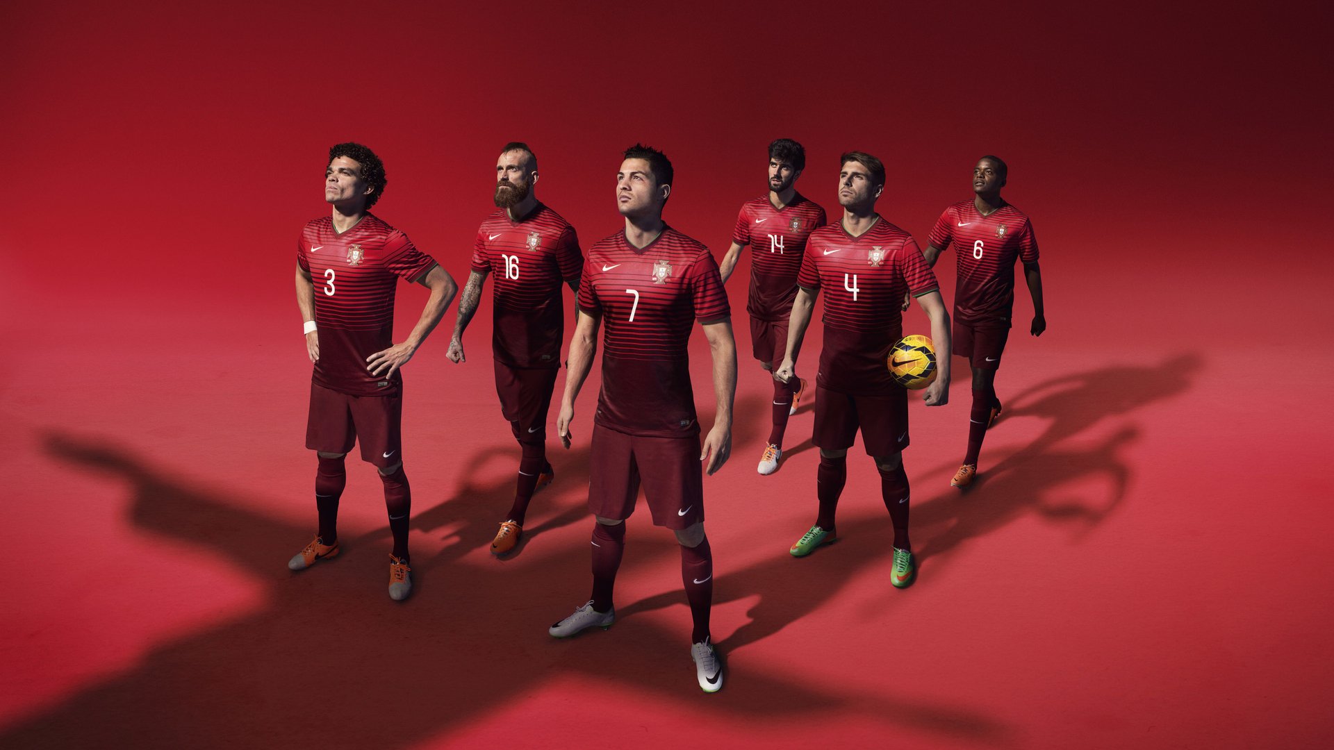 世界杯2026-从CBA到意甲，体育叙事中的悬念终结者与接管者如何重塑观赛体验