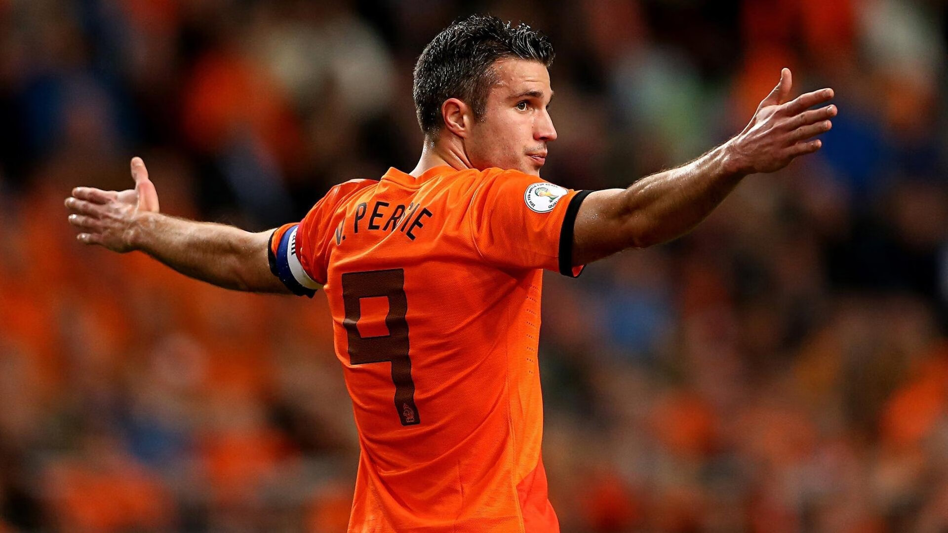 世界杯2026-欧冠淘汰赛之夜，阿什拉夫，那个在巴黎铁塔阴影下站出来的摩洛哥孤勇者