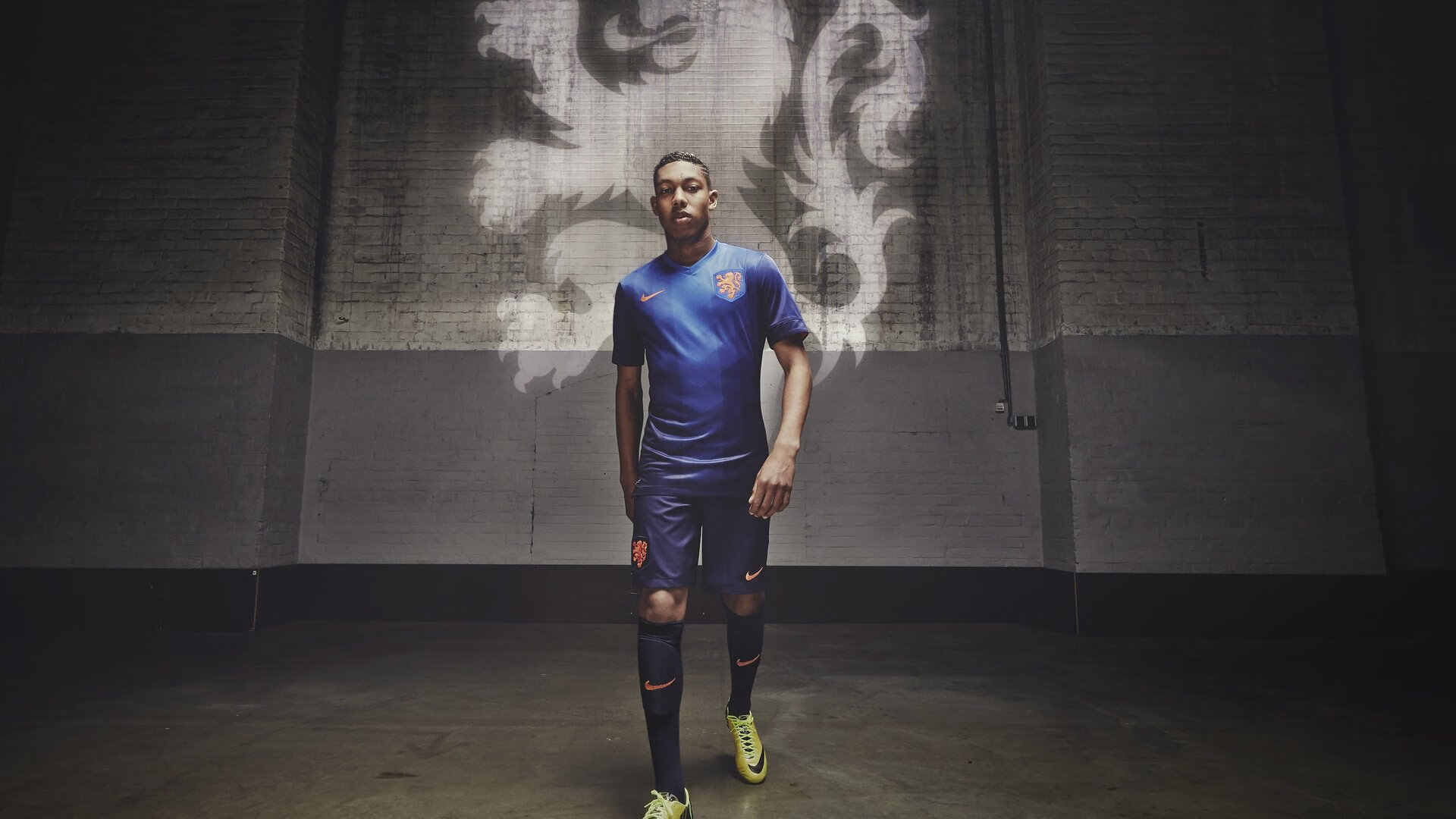 开云体育-掘金踏平森林狼,贝恩如何从隐形人蜕变为关键先生 第2张 开云体育-掘金踏平森林狼,贝恩如何从隐形人蜕变为关键先生 第2张