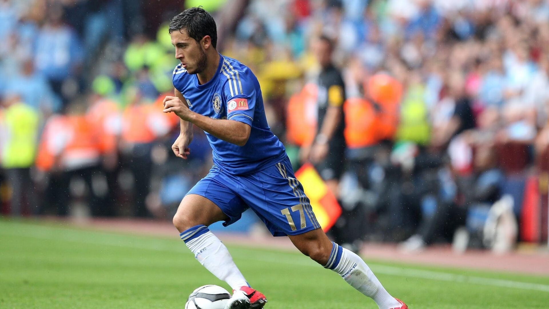 开云体育官方网站-拉什福德爆发，毕尔巴鄂连续得分压制巴黎，当个人英雄主义遭遇体系铁拳  第2张