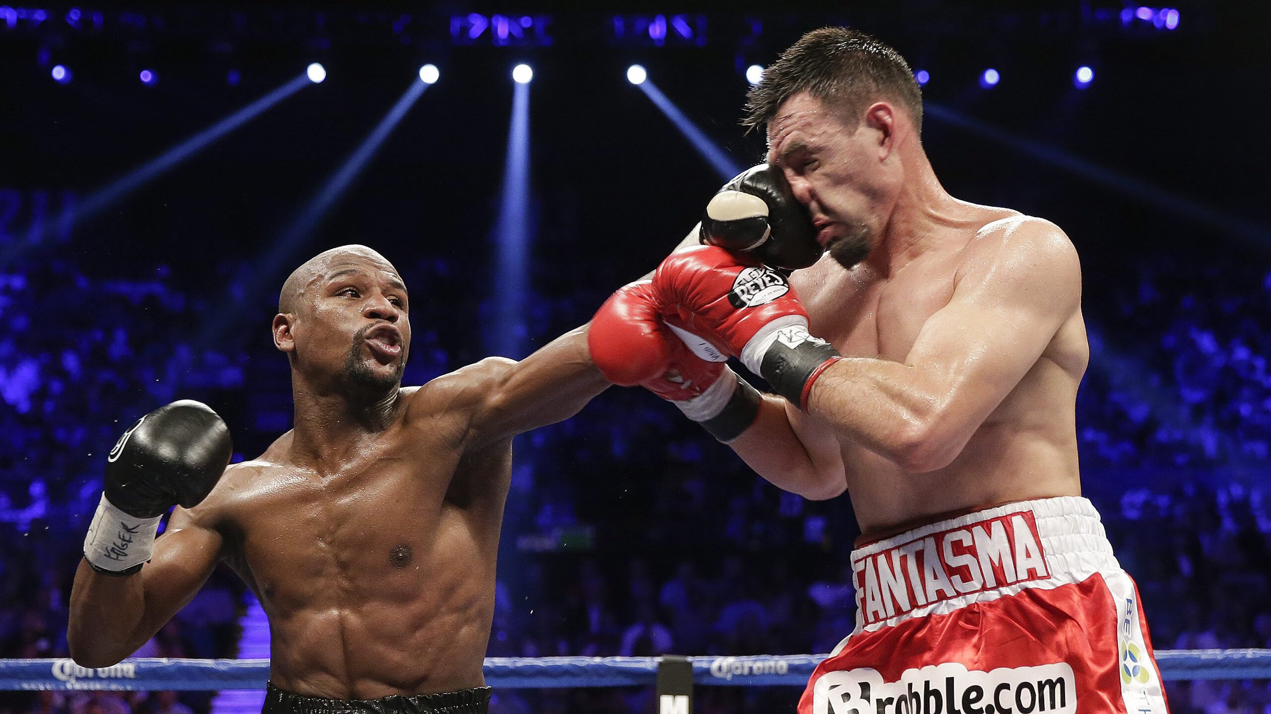 开云体育APP下载-姆巴佩亚平宁首秀封神，莱比锡红牛铁血突围，现代足球的冰与火之歌  第2张