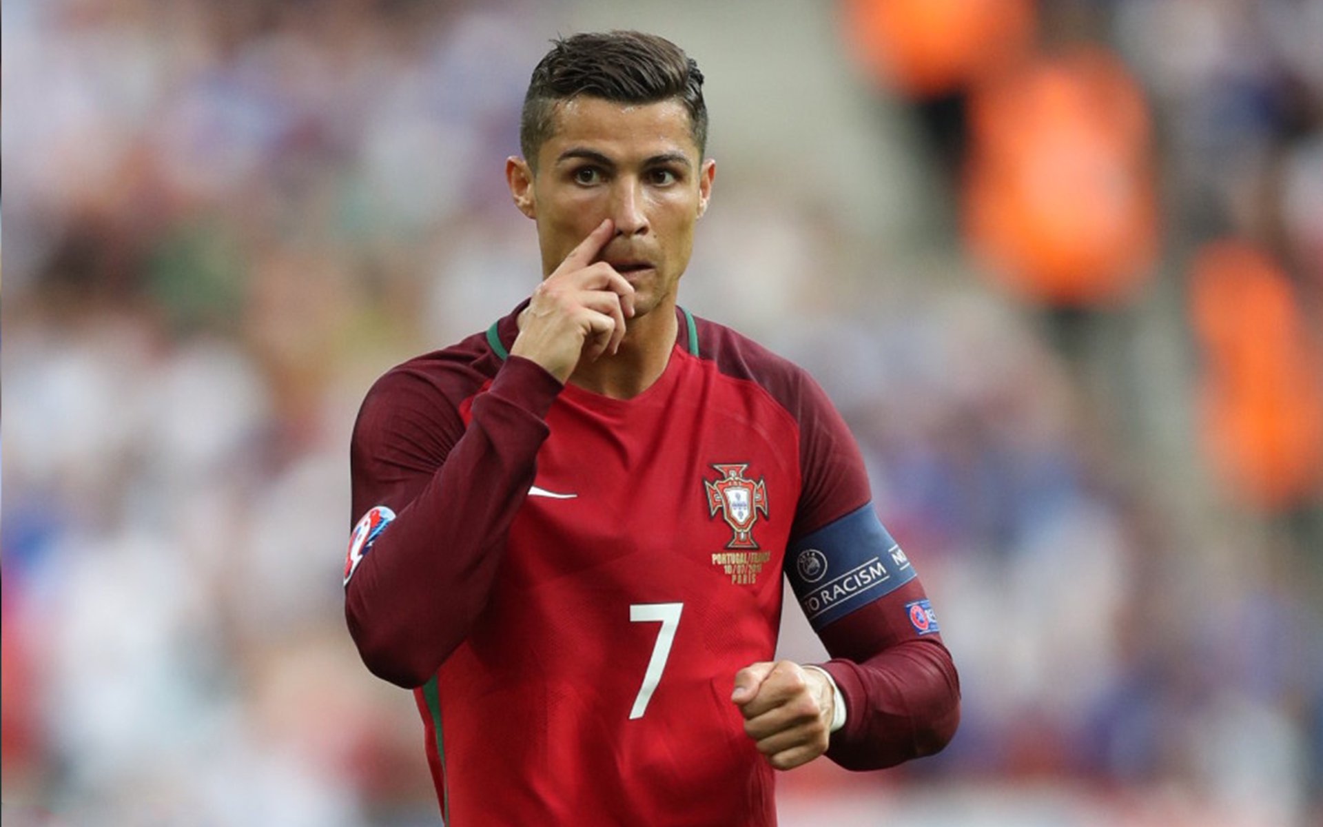 开云平台-猛龙险胜雄鹿，F1年度争冠焦点战的赛场启示