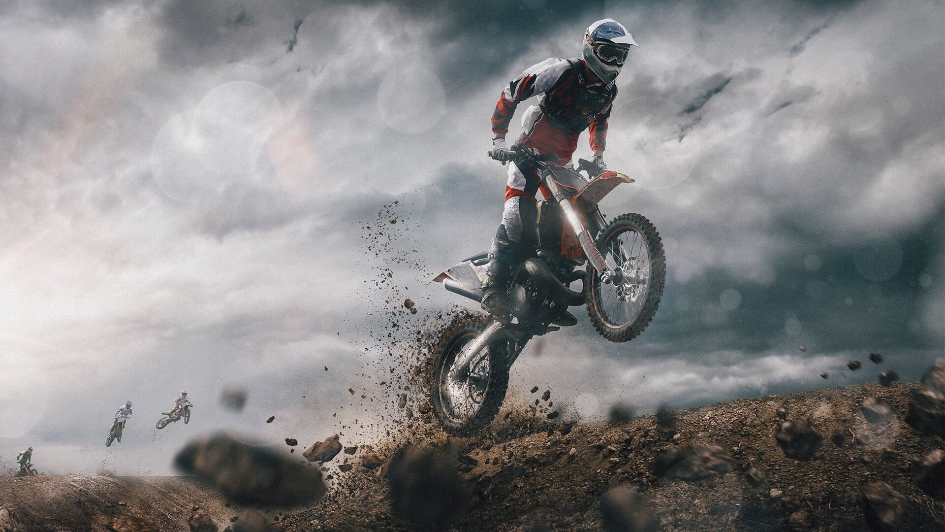 开云体育在线-奥运周期关键战，伊朗速胜毕尔巴鄂背后的战略博弈  第2张