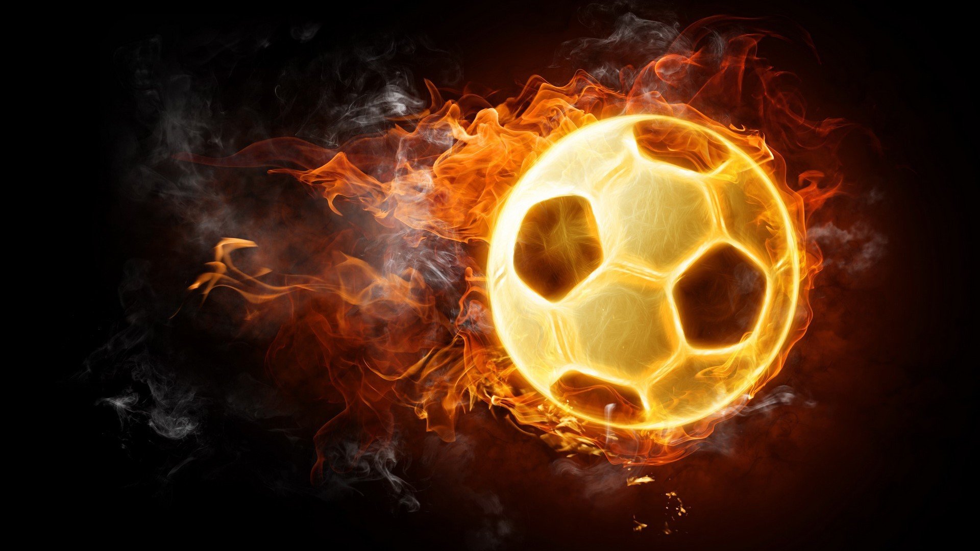 开云官网-2026世界杯之夜，范弗利特大场面先生，当沉默成为最响亮的战歌