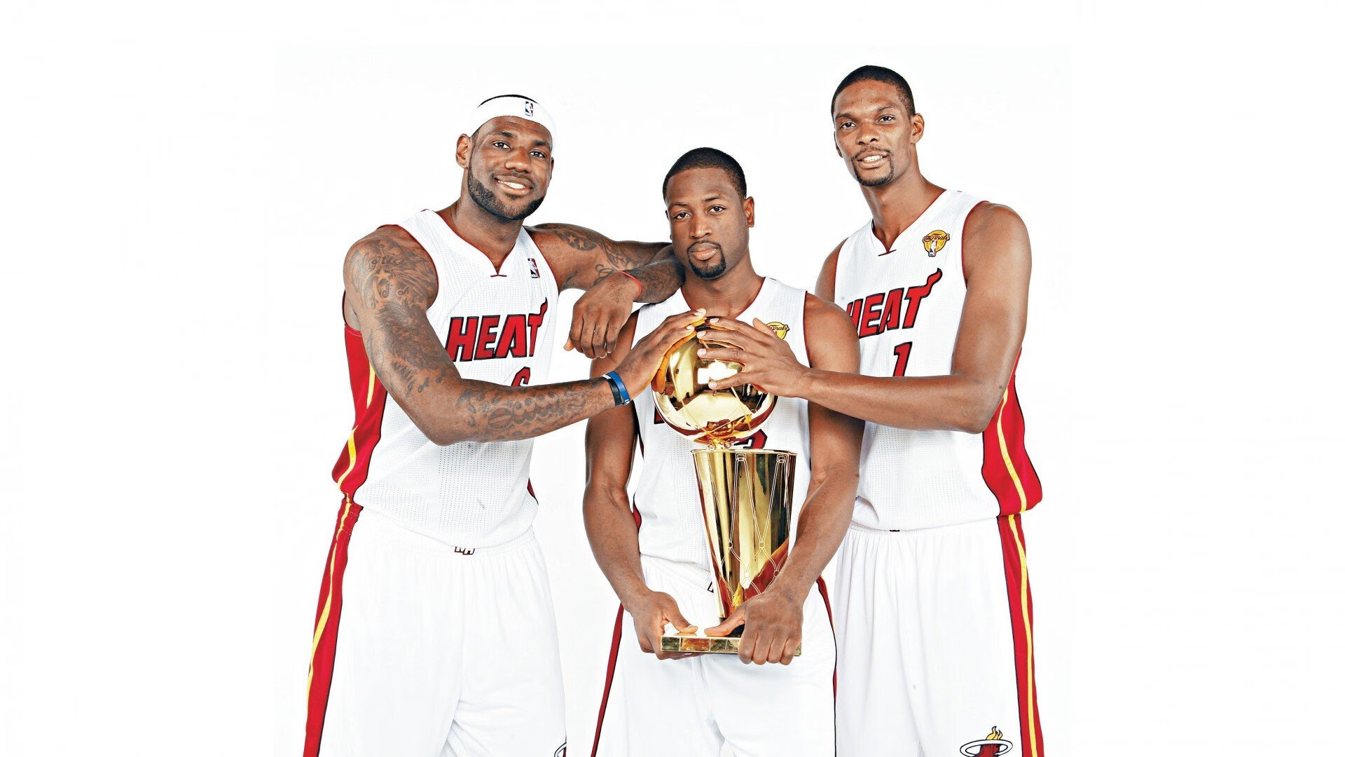 开云体育中国-阿拉巴，当沉默的墙在欧冠之夜开口说话