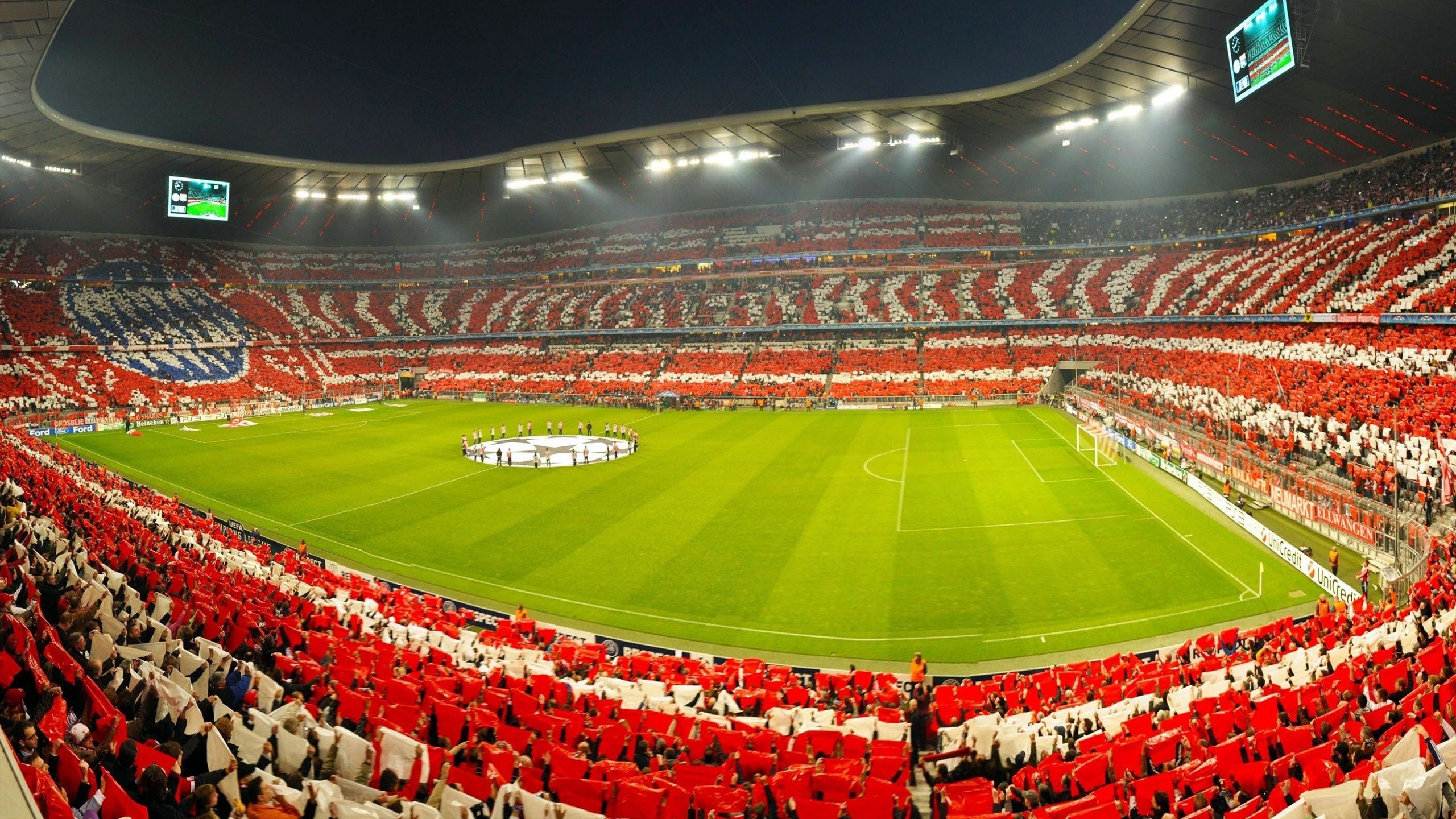 开云体育在线-F1街道赛焦点战，掘金一波带走湖人，赛道与球场的双重视角  第2张