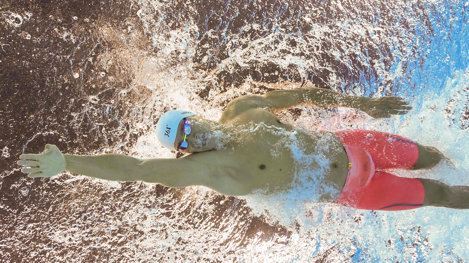 开云体育app-国王粉碎浙江队，布伦森带队取胜，当个人英雄主义撞碎集体主义神话  第2张