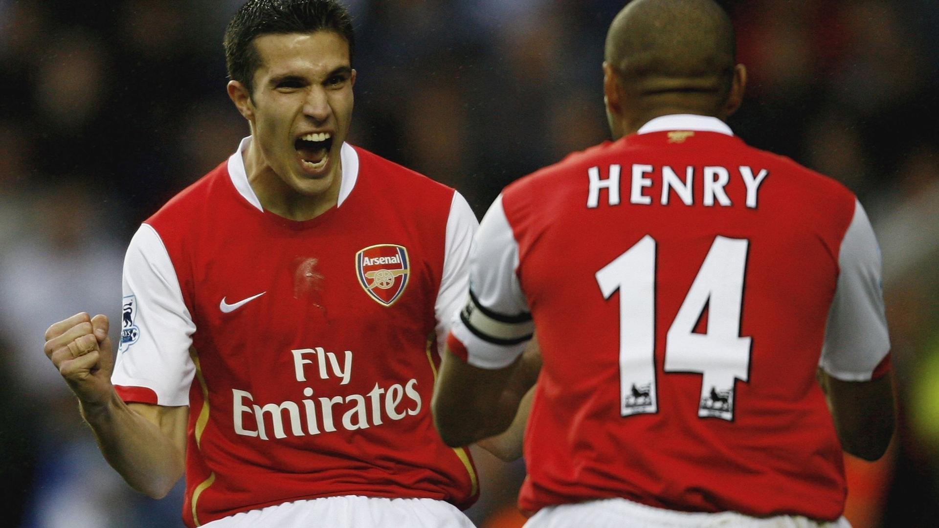 开云体育APP下载-东决关键战之夜，乔治在焦点战证明自己