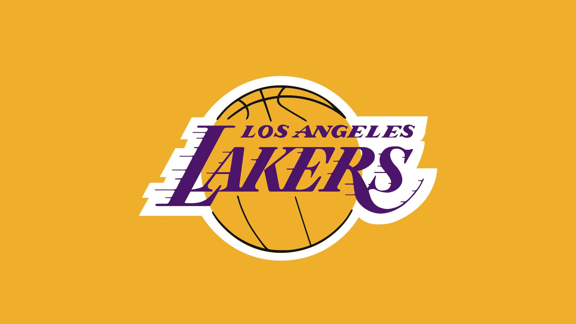 开云体育APP下载-东决关键战之夜，乔治在焦点战证明自己  第2张