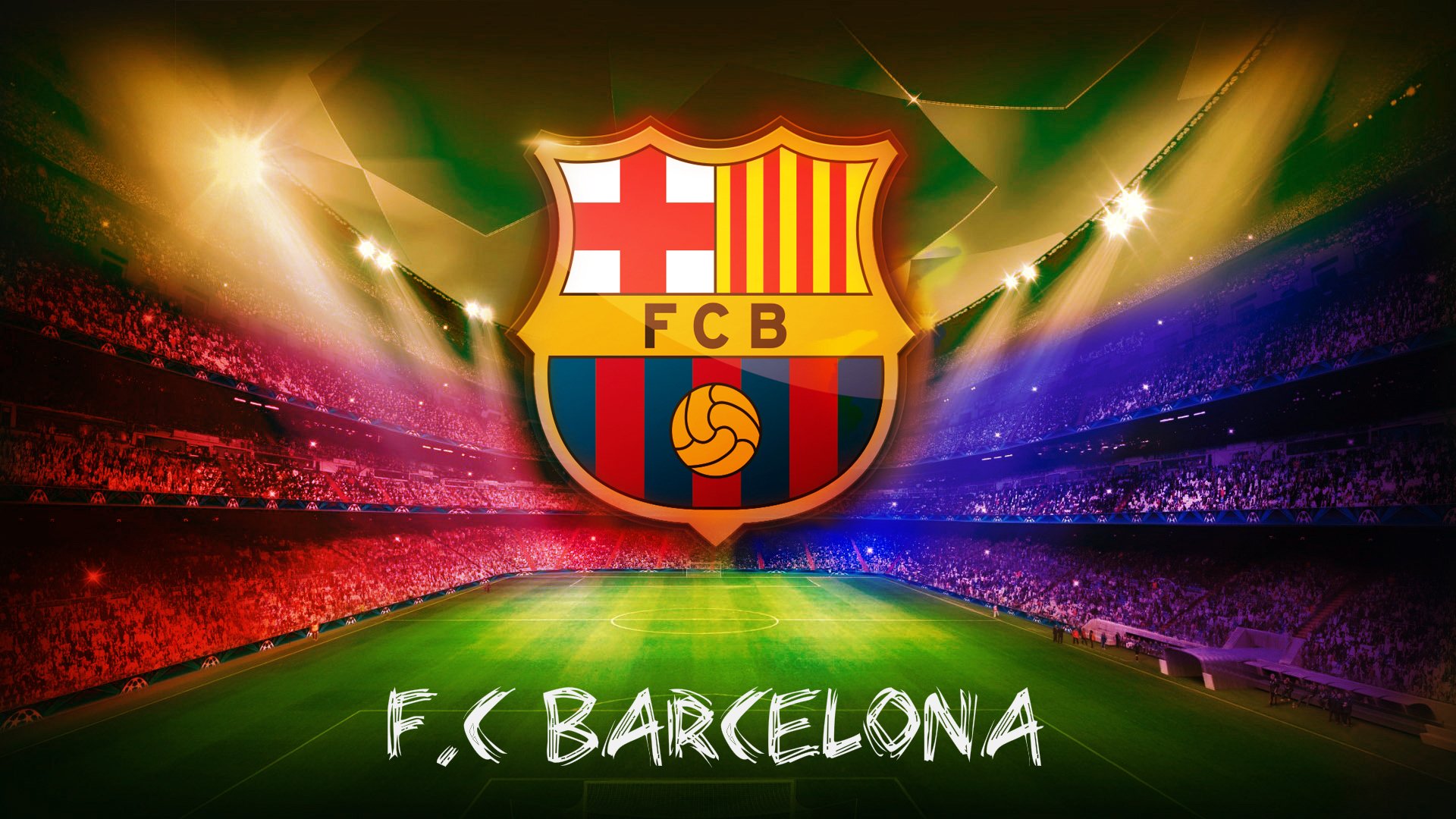 开云体育登录-雄鹿提前终结悬念步行者，克莱在NBA总决赛接管比赛  第2张