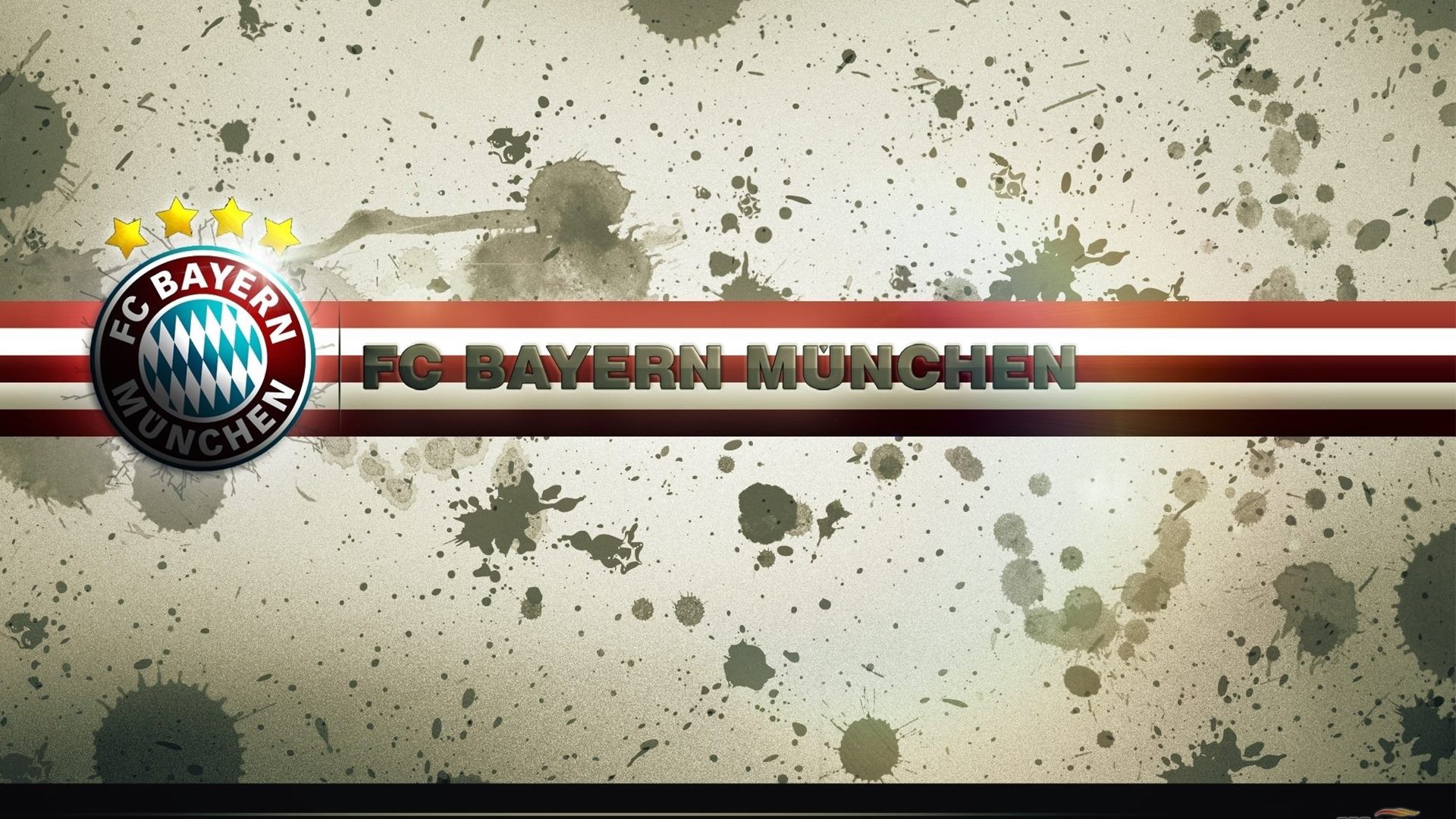 开云体育登录-奥利维耶之夜，当无名者撕碎巨星剧本  第2张