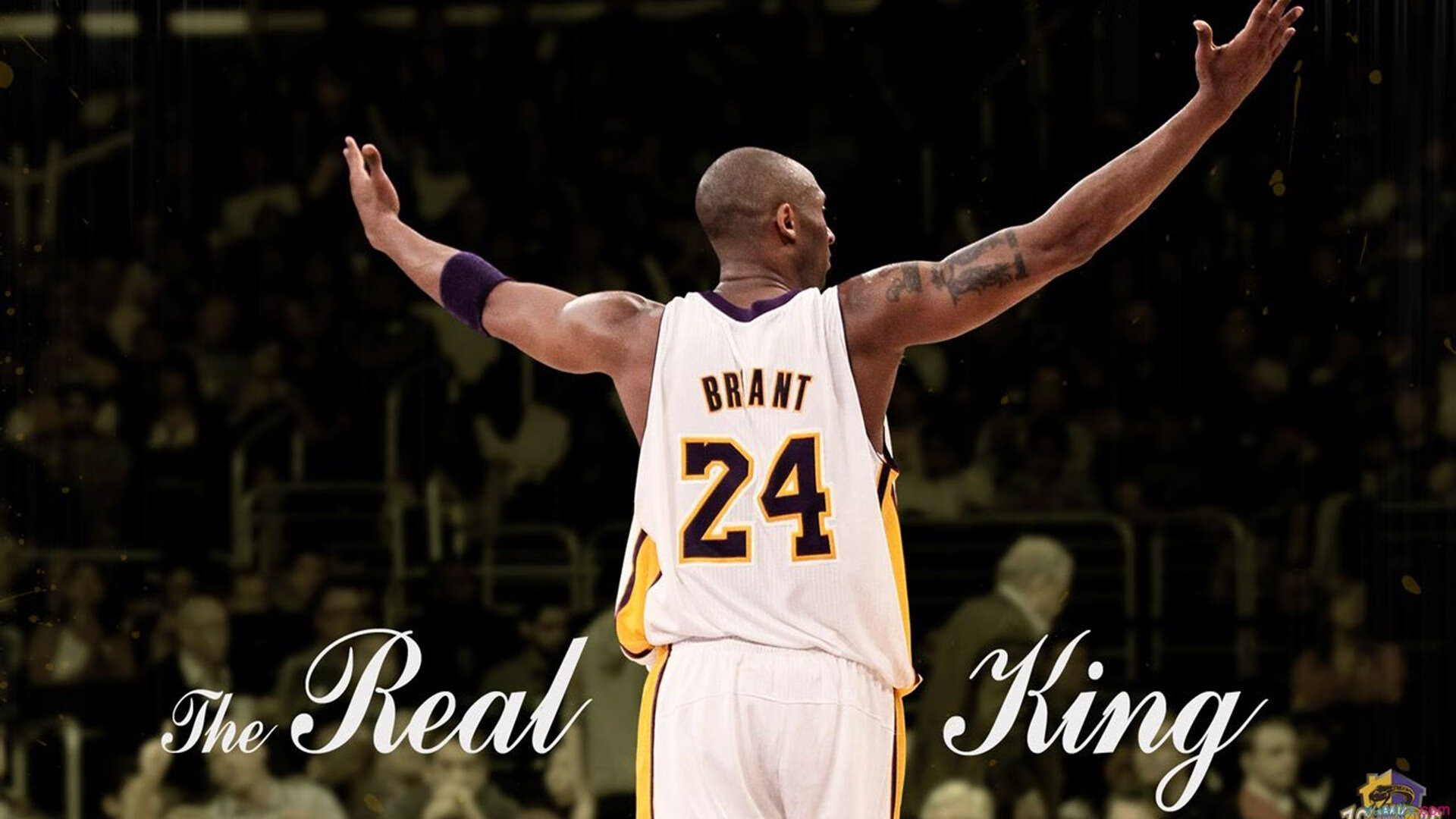 开云体育在线-战术的暗面，当利物浦的压迫哲学照进NBA总决赛的绞杀战场