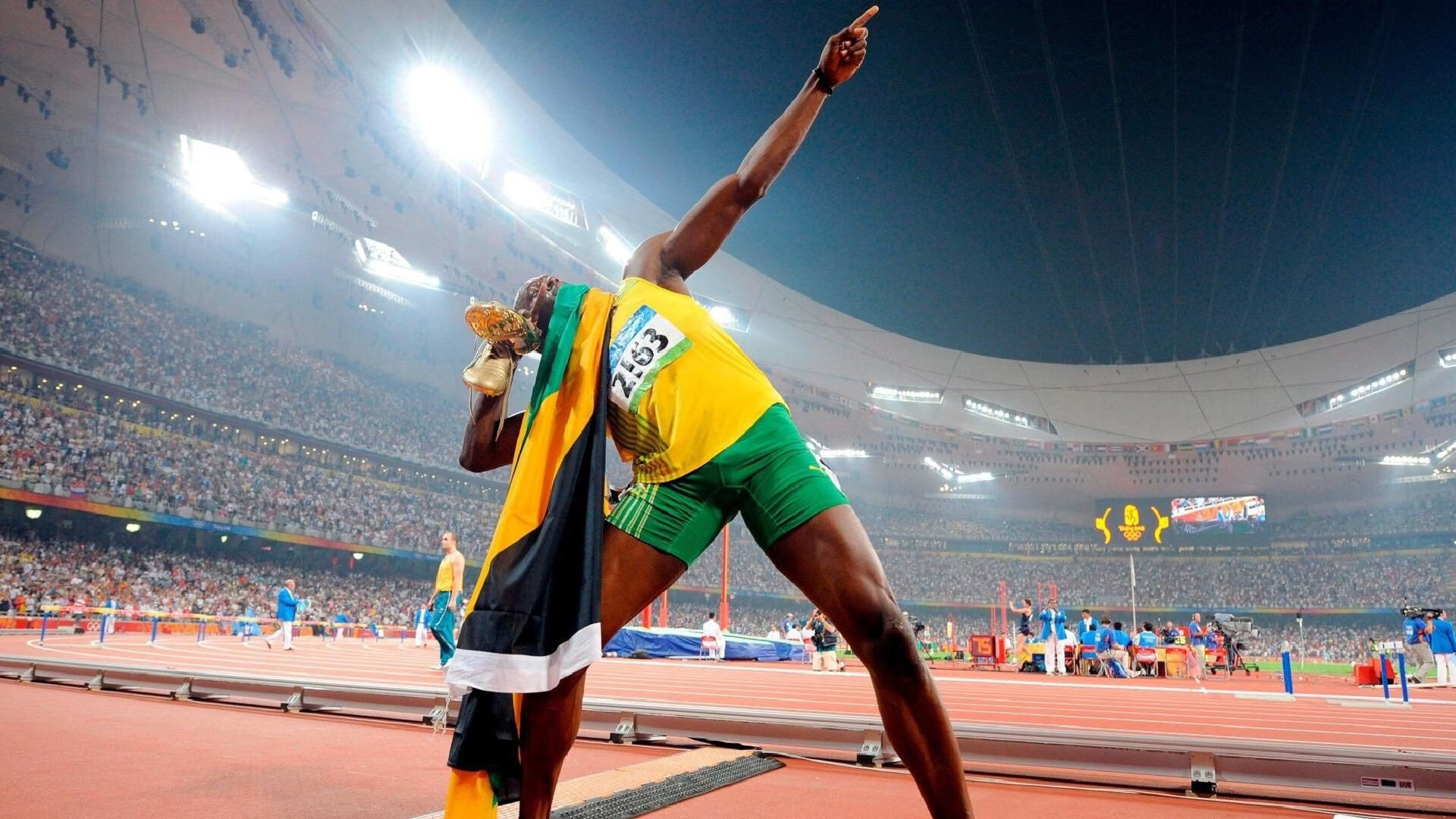 开云体育下载-黄喜灿，从南非粉碎到英超争冠的亚洲风暴  第2张