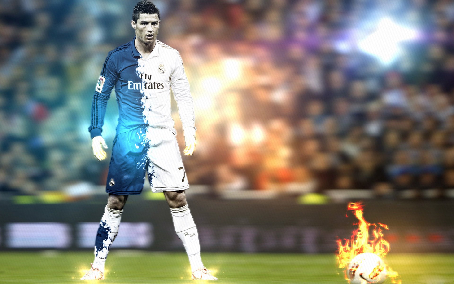 开云官网-比利时打穿西班牙，富安健洋全场最佳无争议的背后，是亚洲足球的沉默革命  第2张