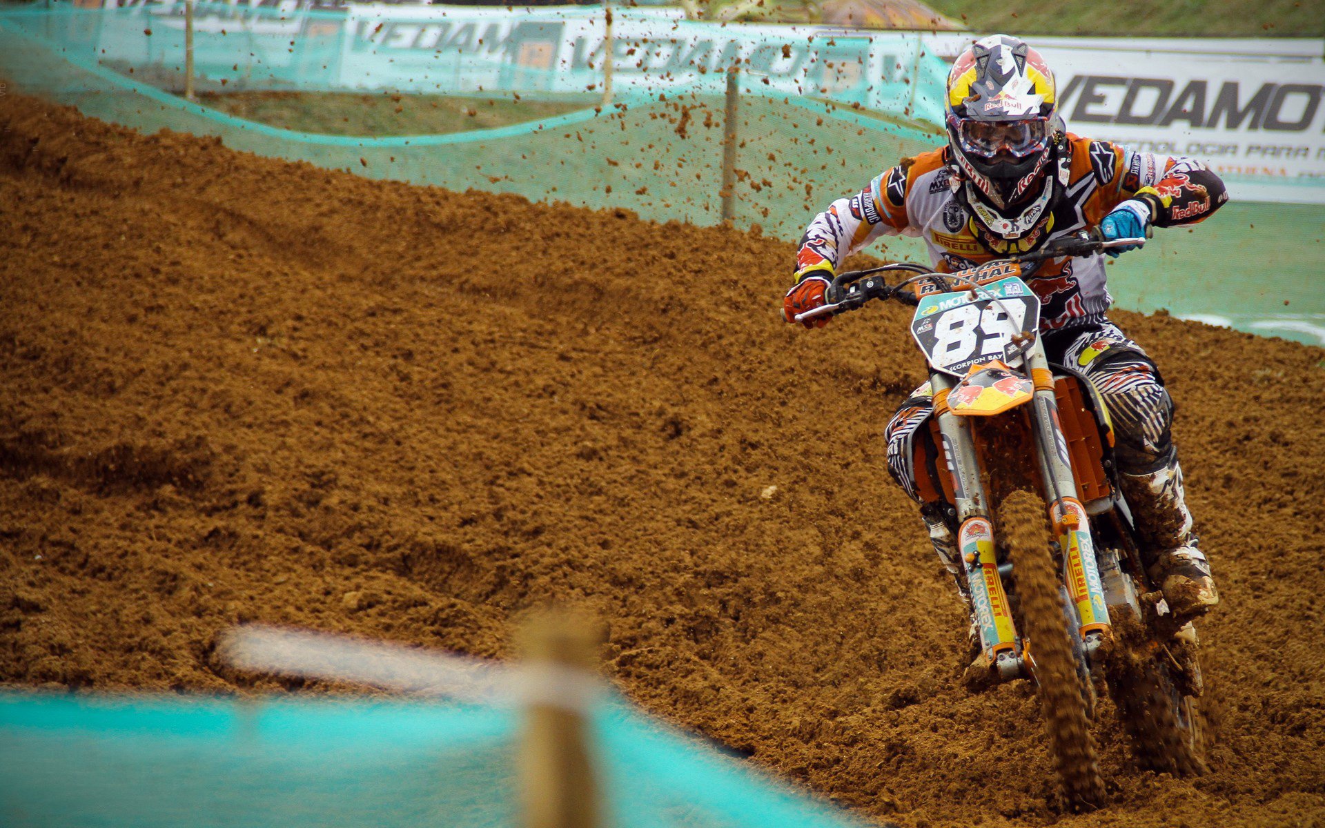 开云平台-哈利伯顿的魔法时刻，当连续得分成为撕裂防守的利刃