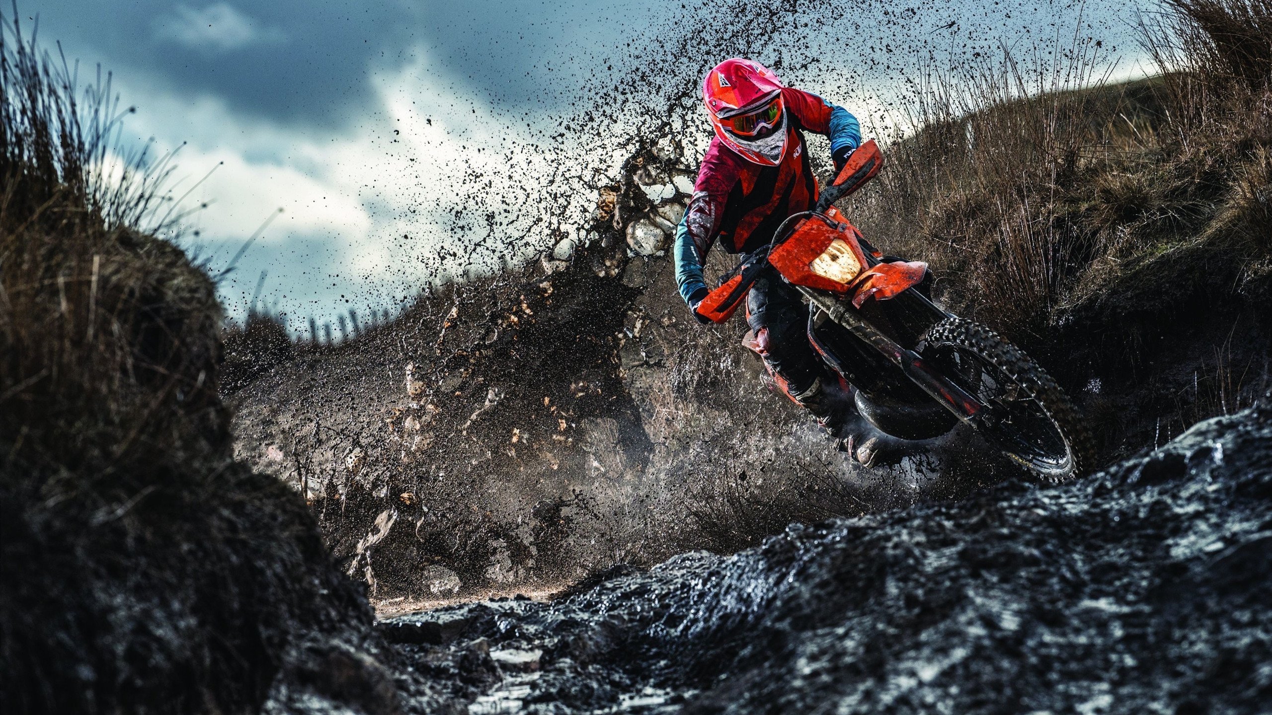 开云体育入口-曼城争冠战，葡萄牙元素闪耀，范戴克关键时刻定乾坤