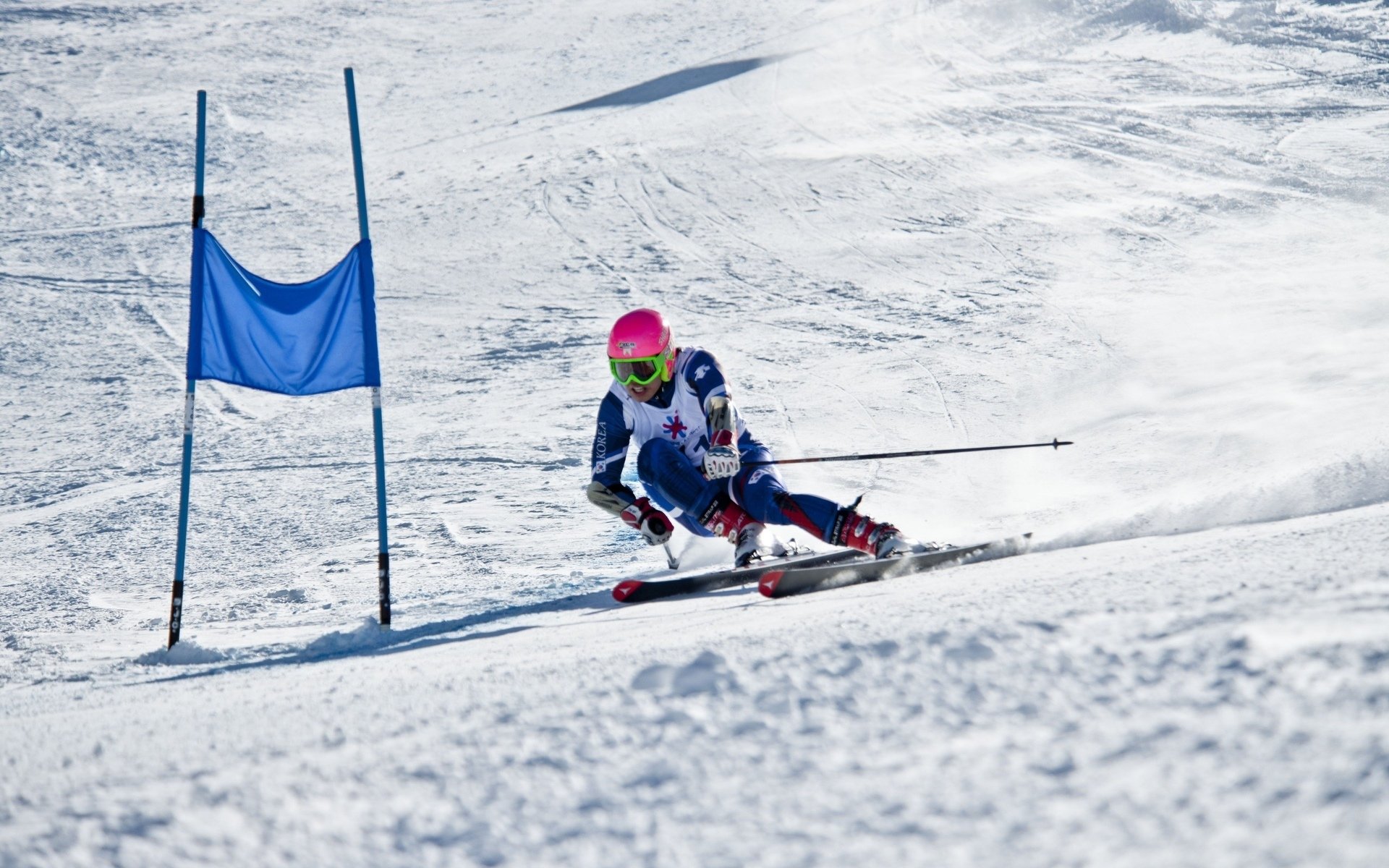 开云体育登录-黑星闪耀，德意志蒙尘，2026世界杯E组加纳完胜德国，阿方索·戴维斯成最耀眼闪电