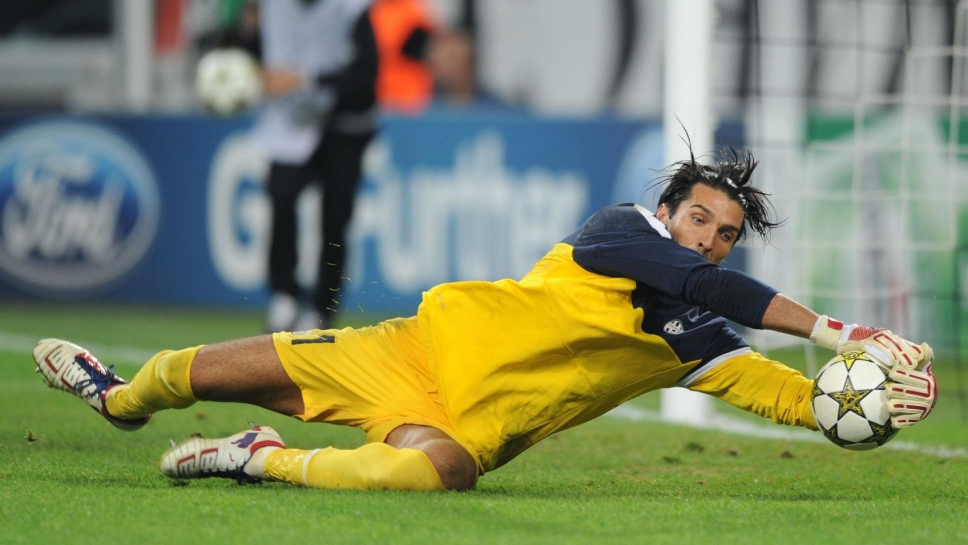 开云体育下载-暗夜突袭，东瀛破晓—2026世界杯G组哥伦比亚压制芬兰，三笘薰绝杀定乾坤